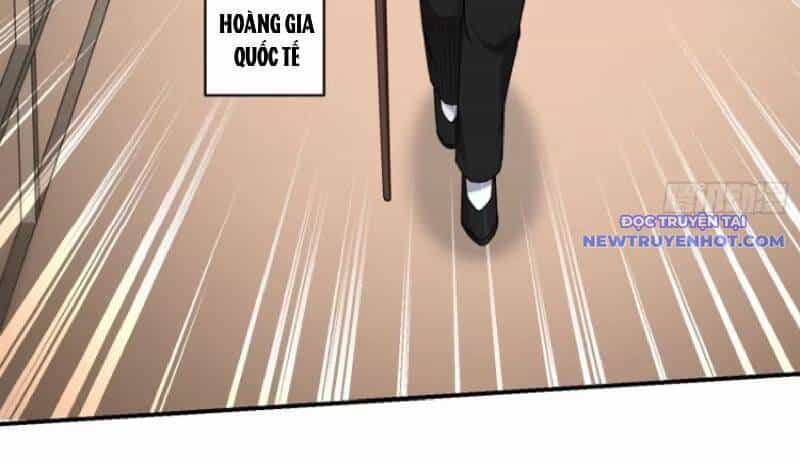 Bỏ Làm Simp Chúa, Ta Có Trong Tay Cả Tỉ Thần Hào - Chương 173 - ảnh 49