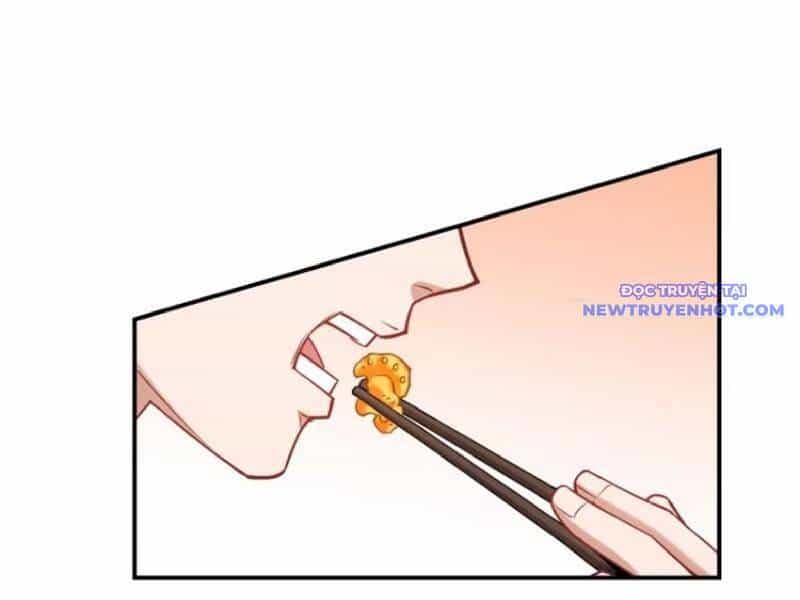 Bỏ Làm Simp Chúa, Ta Có Trong Tay Cả Tỉ Thần Hào - Chương 173 - ảnh 5