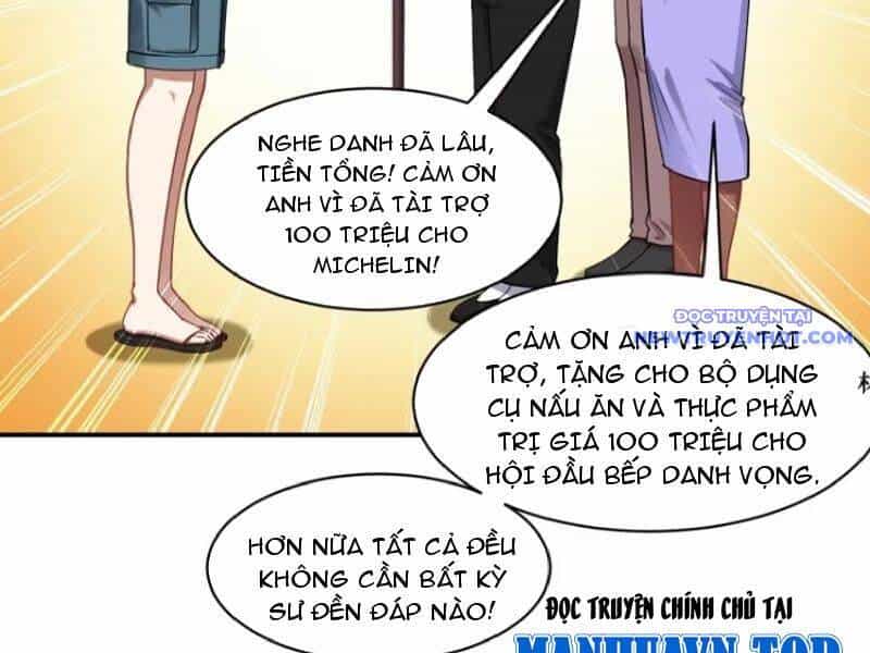 Bỏ Làm Simp Chúa, Ta Có Trong Tay Cả Tỉ Thần Hào - Chương 173 - ảnh 56