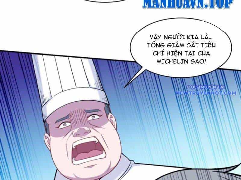 Bỏ Làm Simp Chúa, Ta Có Trong Tay Cả Tỉ Thần Hào - Chương 173 - ảnh 57