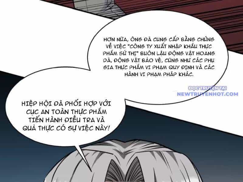 Bỏ Làm Simp Chúa, Ta Có Trong Tay Cả Tỉ Thần Hào - Chương 173 - ảnh 70