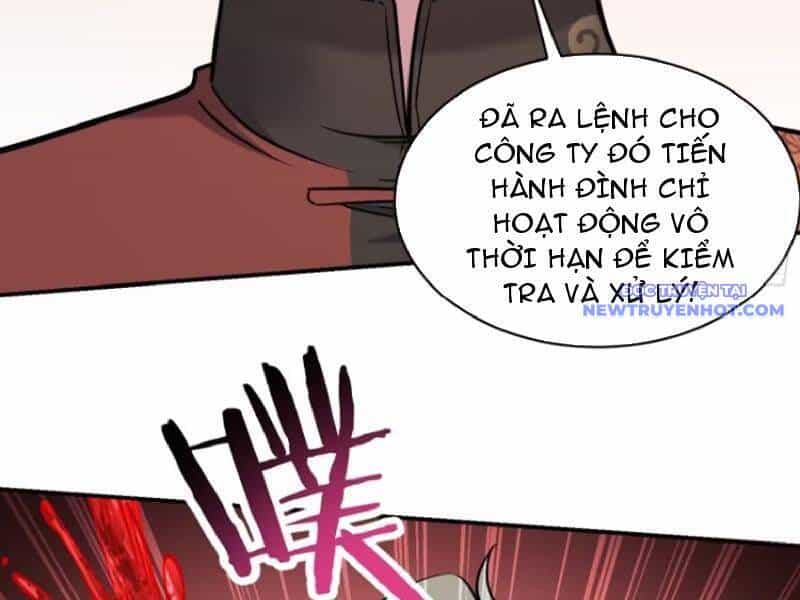 Bỏ Làm Simp Chúa, Ta Có Trong Tay Cả Tỉ Thần Hào - Chương 173 - ảnh 72