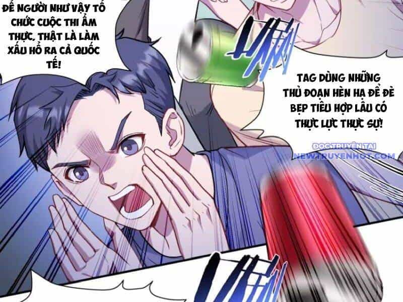 Bỏ Làm Simp Chúa, Ta Có Trong Tay Cả Tỉ Thần Hào - Chương 173 - ảnh 79