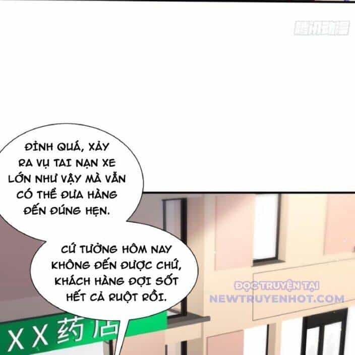 Bỏ Làm Simp Chúa, Ta Có Trong Tay Cả Tỉ Thần Hào - Chương 176 - ảnh 38