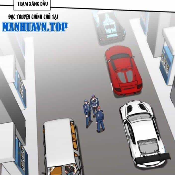 Bỏ Làm Simp Chúa, Ta Có Trong Tay Cả Tỉ Thần Hào - Chương 176 - ảnh 45