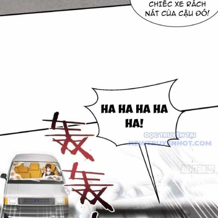 Bỏ Làm Simp Chúa, Ta Có Trong Tay Cả Tỉ Thần Hào - Chương 176 - ảnh 59