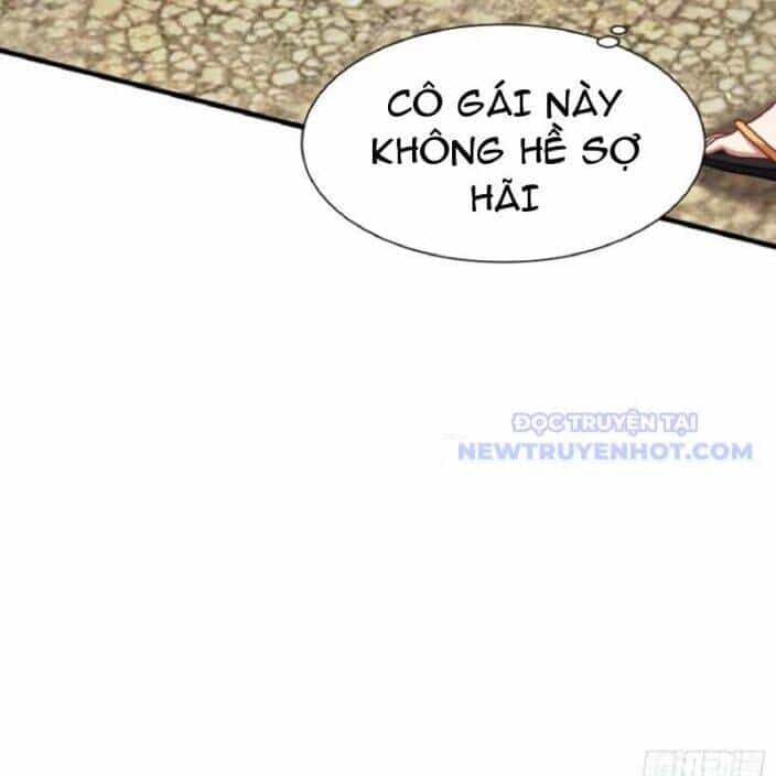 Bỏ Làm Simp Chúa, Ta Có Trong Tay Cả Tỉ Thần Hào - Chương 176 - ảnh 8