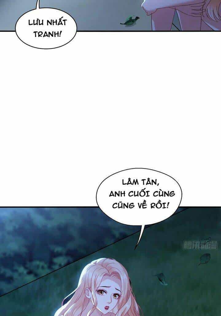 Bỏ Làm Simp Chúa, Ta Có Trong Tay Cả Tỉ Thần Hào - Chương 8.1 - ảnh 13