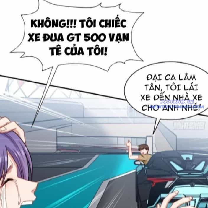 Bỏ Làm Simp Chúa, Ta Có Trong Tay Cả Tỉ Thần Hào - Chương 178 - ảnh 38