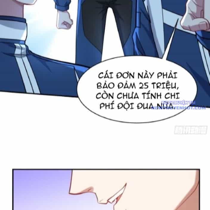 Bỏ Làm Simp Chúa, Ta Có Trong Tay Cả Tỉ Thần Hào - Chương 178 - ảnh 43