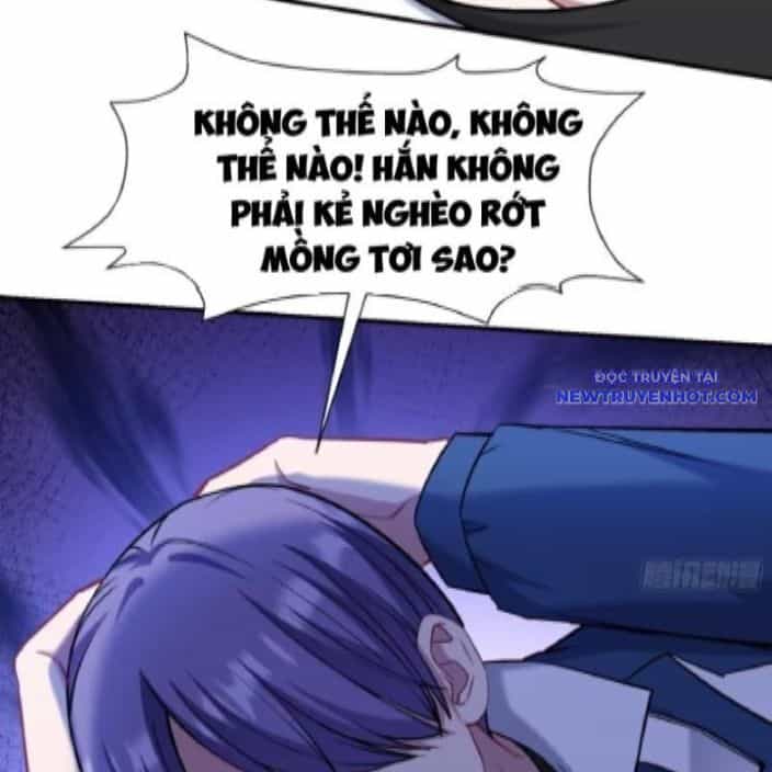 Bỏ Làm Simp Chúa, Ta Có Trong Tay Cả Tỉ Thần Hào - Chương 178 - ảnh 53