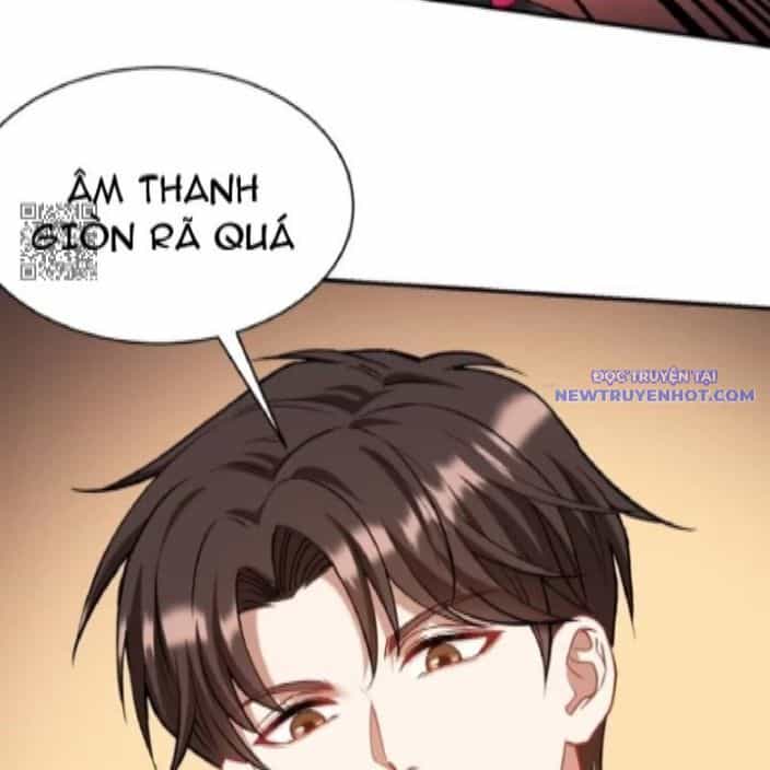 Bỏ Làm Simp Chúa, Ta Có Trong Tay Cả Tỉ Thần Hào - Chương 178 - ảnh 61