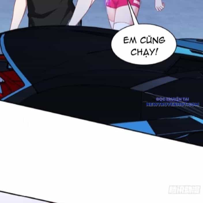 Bỏ Làm Simp Chúa, Ta Có Trong Tay Cả Tỉ Thần Hào - Chương 178 - ảnh 68