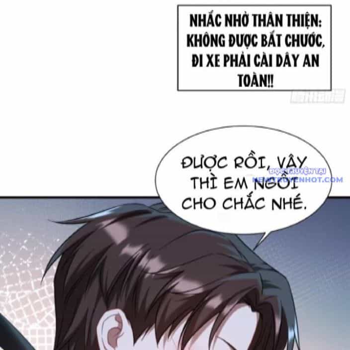 Bỏ Làm Simp Chúa, Ta Có Trong Tay Cả Tỉ Thần Hào - Chương 178 - ảnh 72