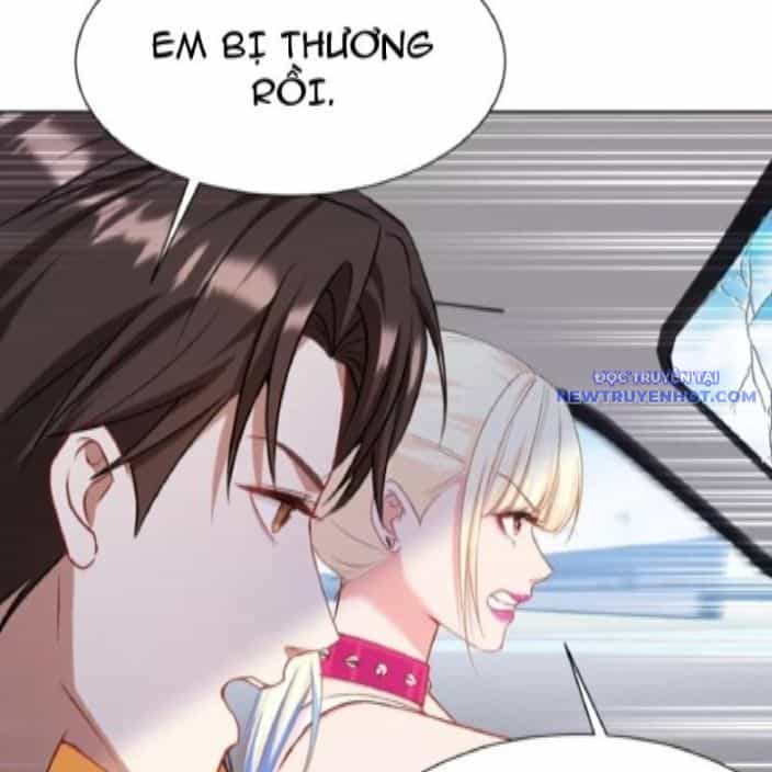 Bỏ Làm Simp Chúa, Ta Có Trong Tay Cả Tỉ Thần Hào - Chương 178 - ảnh 8