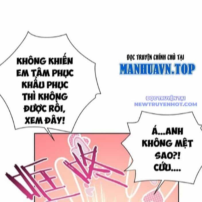 Bỏ Làm Simp Chúa, Ta Có Trong Tay Cả Tỉ Thần Hào - Chương 179 - ảnh 56