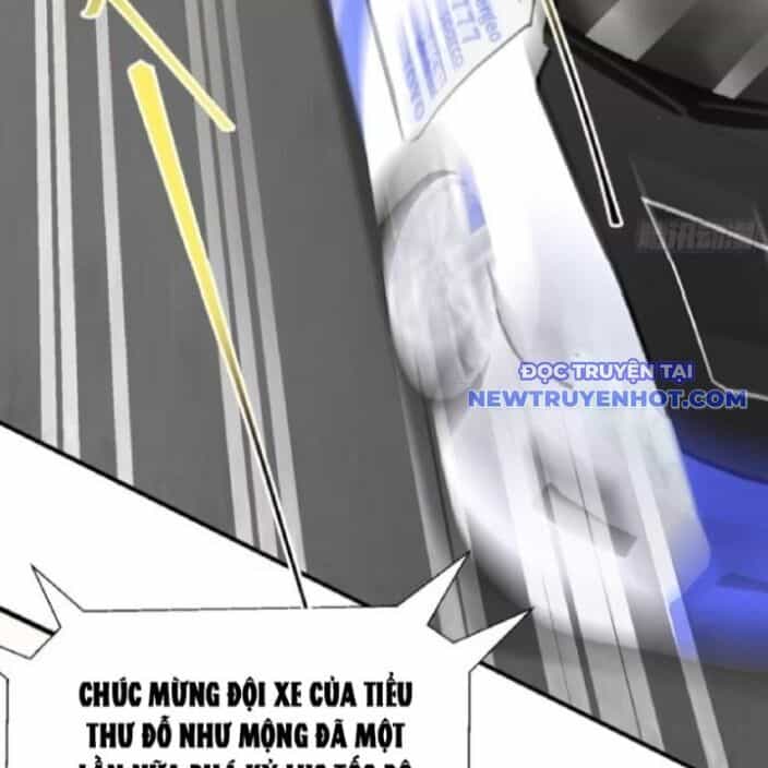 Bỏ Làm Simp Chúa, Ta Có Trong Tay Cả Tỉ Thần Hào - Chương 180 - ảnh 10