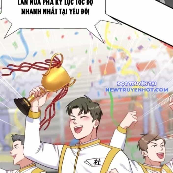Bỏ Làm Simp Chúa, Ta Có Trong Tay Cả Tỉ Thần Hào - Chương 180 - ảnh 11
