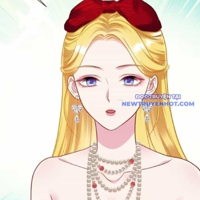 Bỏ Làm Simp Chúa, Ta Có Trong Tay Cả Tỉ Thần Hào - Chương 180 - ảnh 14