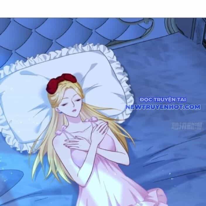 Bỏ Làm Simp Chúa, Ta Có Trong Tay Cả Tỉ Thần Hào - Chương 180 - ảnh 24