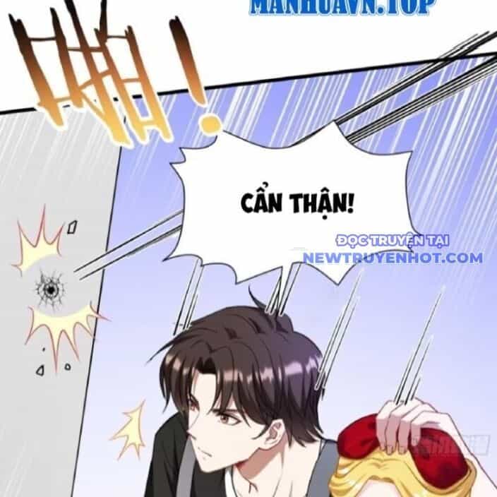 Bỏ Làm Simp Chúa, Ta Có Trong Tay Cả Tỉ Thần Hào - Chương 180 - ảnh 65