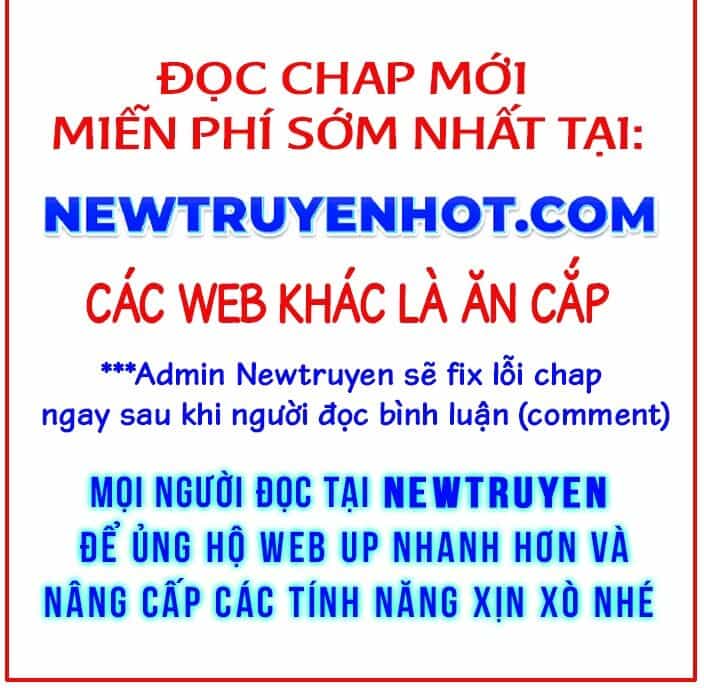 Bỏ Làm Simp Chúa, Ta Có Trong Tay Cả Tỉ Thần Hào - Chương 181 - ảnh 11