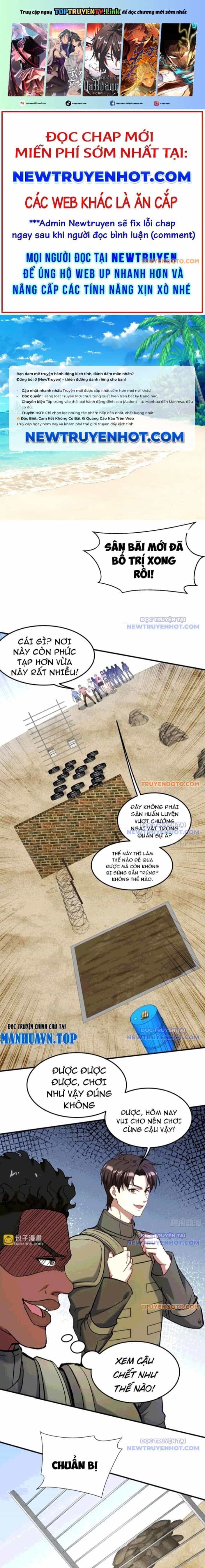 Bỏ Làm Simp Chúa, Ta Có Trong Tay Cả Tỉ Thần Hào - Chương 183 - ảnh 2