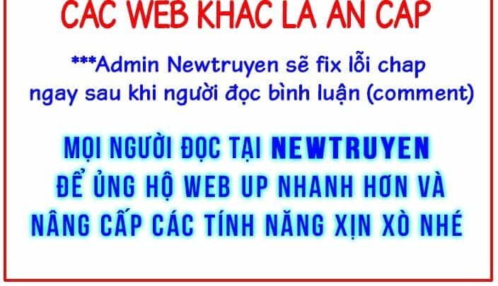 Bỏ Làm Simp Chúa, Ta Có Trong Tay Cả Tỉ Thần Hào - Chương 187 - ảnh 13