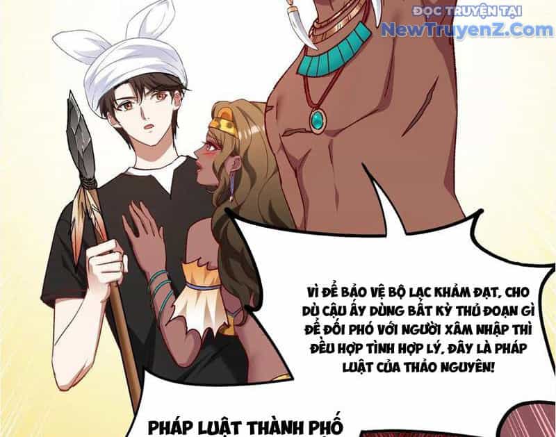 Bỏ Làm Simp Chúa, Ta Có Trong Tay Cả Tỉ Thần Hào - Chương 195 - ảnh 13