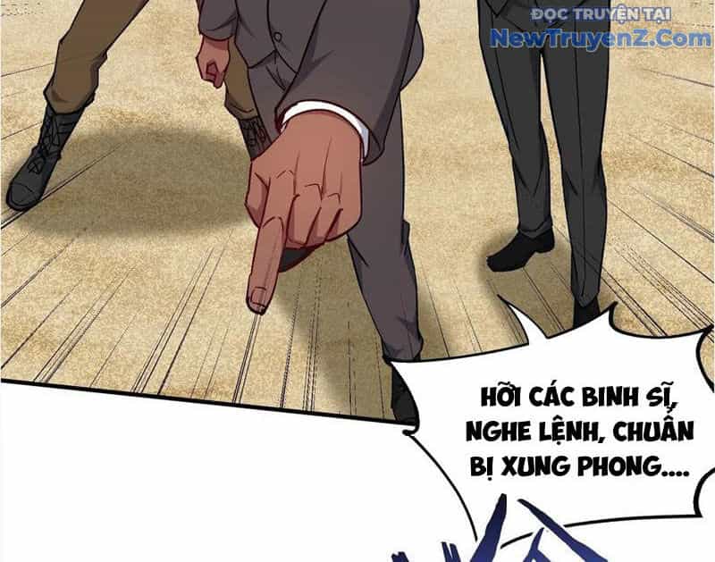 Bỏ Làm Simp Chúa, Ta Có Trong Tay Cả Tỉ Thần Hào - Chương 195 - ảnh 34