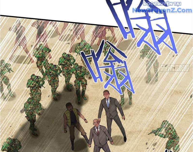 Bỏ Làm Simp Chúa, Ta Có Trong Tay Cả Tỉ Thần Hào - Chương 195 - ảnh 35