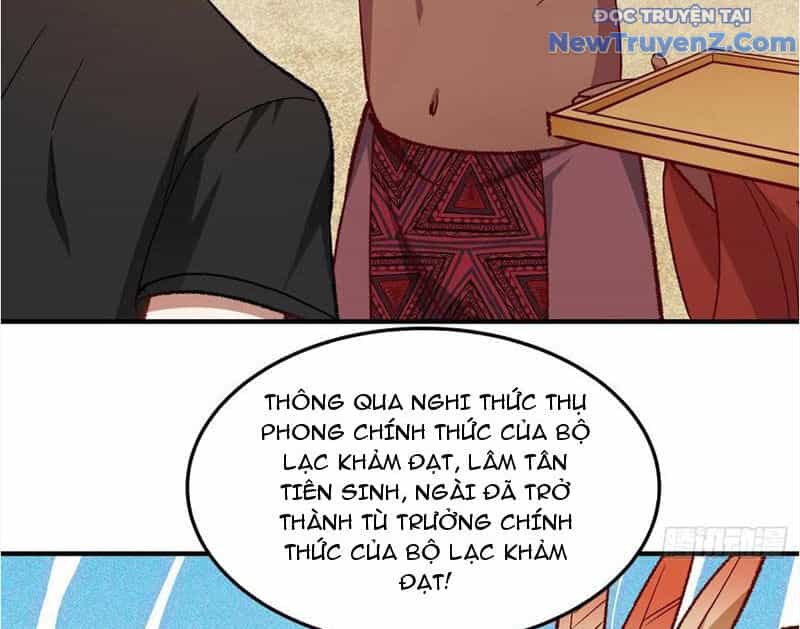 Bỏ Làm Simp Chúa, Ta Có Trong Tay Cả Tỉ Thần Hào - Chương 195 - ảnh 5