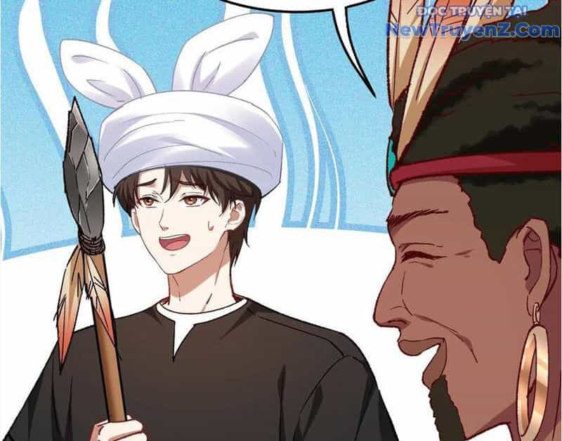 Bỏ Làm Simp Chúa, Ta Có Trong Tay Cả Tỉ Thần Hào - Chương 195 - ảnh 6