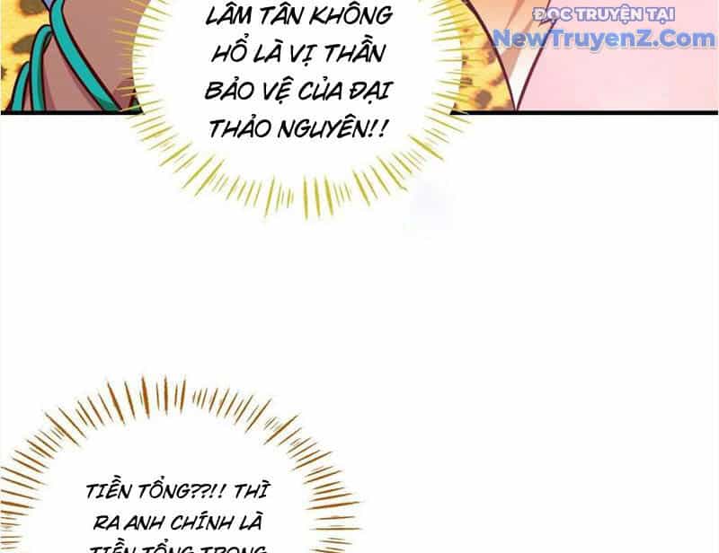 Bỏ Làm Simp Chúa, Ta Có Trong Tay Cả Tỉ Thần Hào - Chương 195 - ảnh 71