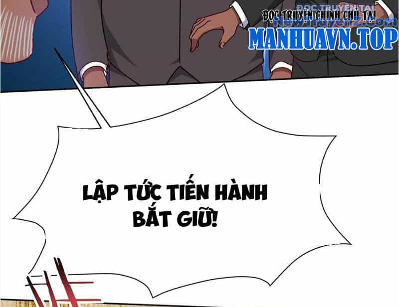 Bỏ Làm Simp Chúa, Ta Có Trong Tay Cả Tỉ Thần Hào - Chương 195 - ảnh 80