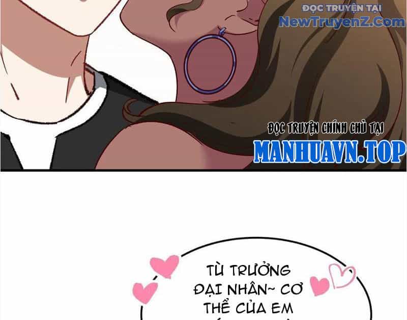 Bỏ Làm Simp Chúa, Ta Có Trong Tay Cả Tỉ Thần Hào - Chương 195 - ảnh 9