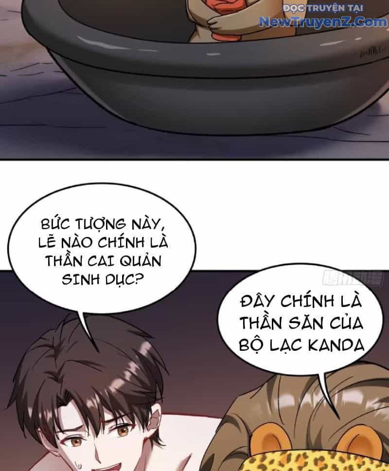 Bỏ Làm Simp Chúa, Ta Có Trong Tay Cả Tỉ Thần Hào - Chương 196 - ảnh 20