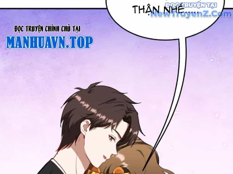 Bỏ Làm Simp Chúa, Ta Có Trong Tay Cả Tỉ Thần Hào - Chương 197 - ảnh 101