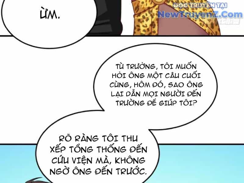 Bỏ Làm Simp Chúa, Ta Có Trong Tay Cả Tỉ Thần Hào - Chương 197 - ảnh 103