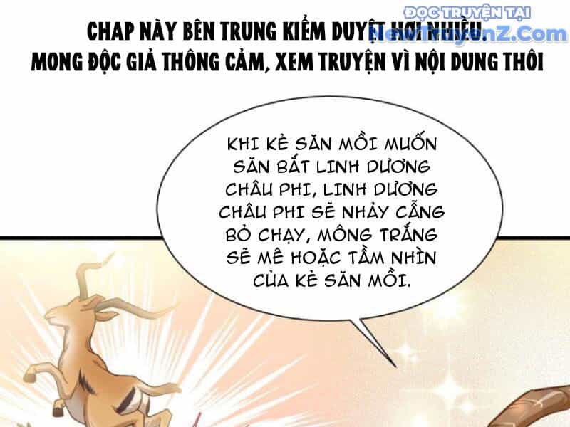 Bỏ Làm Simp Chúa, Ta Có Trong Tay Cả Tỉ Thần Hào - Chương 197 - ảnh 4