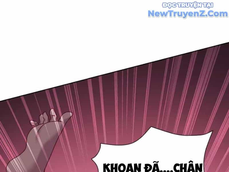 Bỏ Làm Simp Chúa, Ta Có Trong Tay Cả Tỉ Thần Hào - Chương 197 - ảnh 50