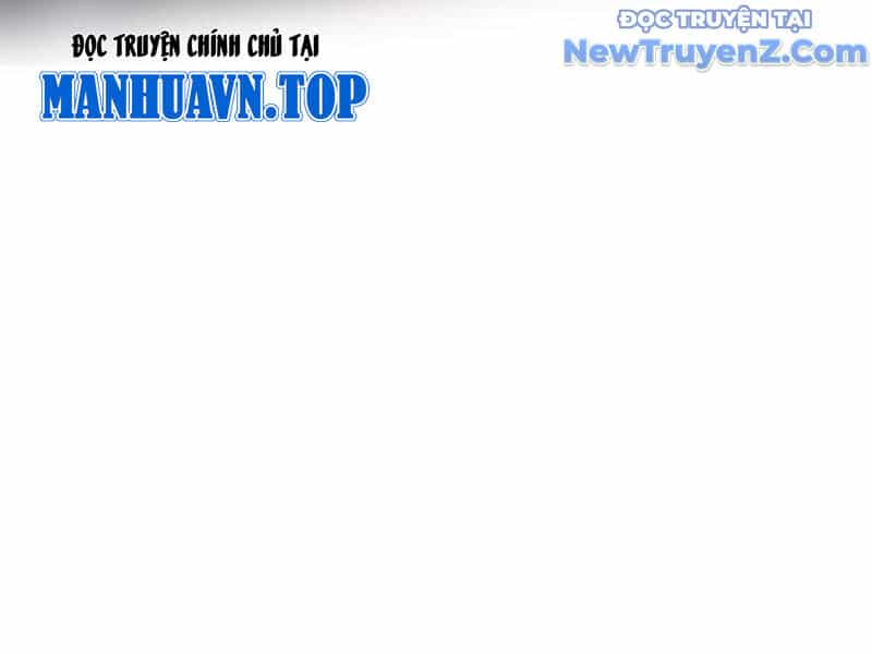 Bỏ Làm Simp Chúa, Ta Có Trong Tay Cả Tỉ Thần Hào - Chương 197 - ảnh 56