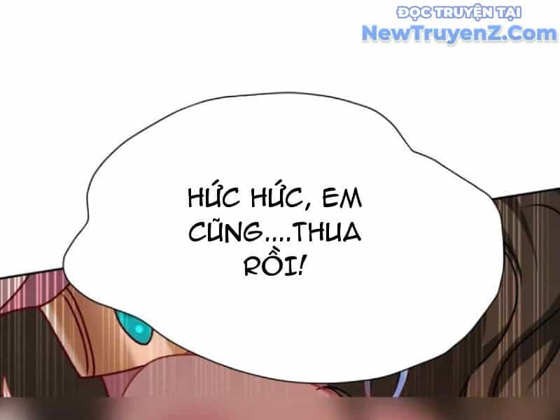 Bỏ Làm Simp Chúa, Ta Có Trong Tay Cả Tỉ Thần Hào - Chương 197 - ảnh 57