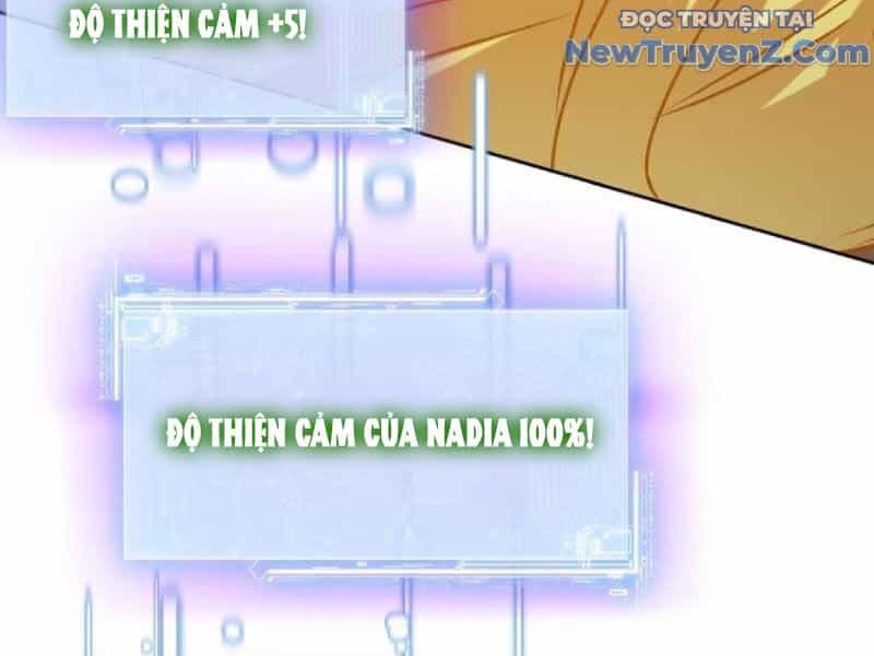 Bỏ Làm Simp Chúa, Ta Có Trong Tay Cả Tỉ Thần Hào - Chương 197 - ảnh 60