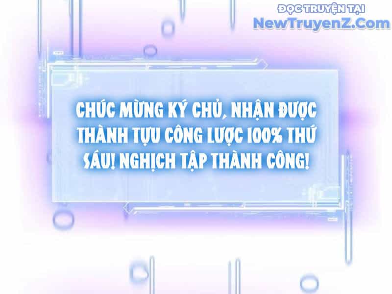 Bỏ Làm Simp Chúa, Ta Có Trong Tay Cả Tỉ Thần Hào - Chương 197 - ảnh 61