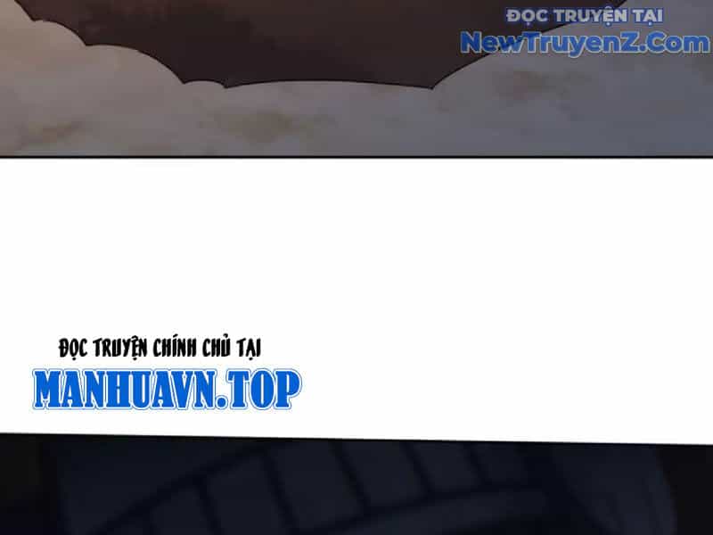 Bỏ Làm Simp Chúa, Ta Có Trong Tay Cả Tỉ Thần Hào - Chương 197 - ảnh 73