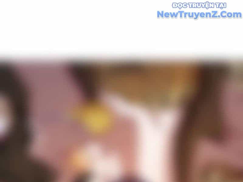 Bỏ Làm Simp Chúa, Ta Có Trong Tay Cả Tỉ Thần Hào - Chương 197 - ảnh 76