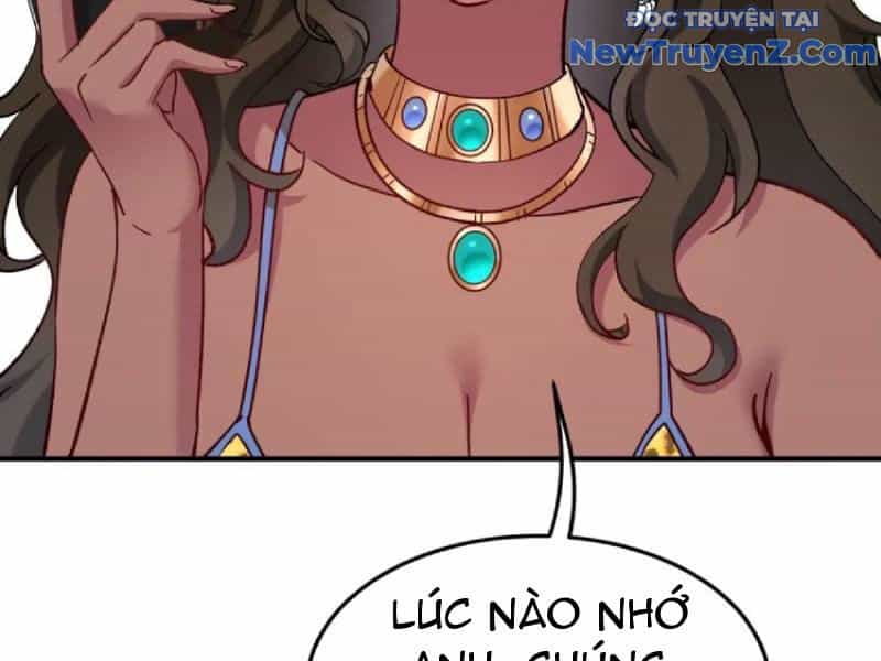 Bỏ Làm Simp Chúa, Ta Có Trong Tay Cả Tỉ Thần Hào - Chương 197 - ảnh 99