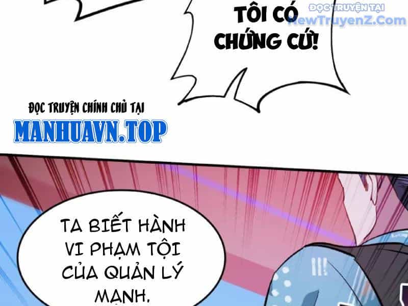 Bỏ Làm Simp Chúa, Ta Có Trong Tay Cả Tỉ Thần Hào - Chương 202 - ảnh 100