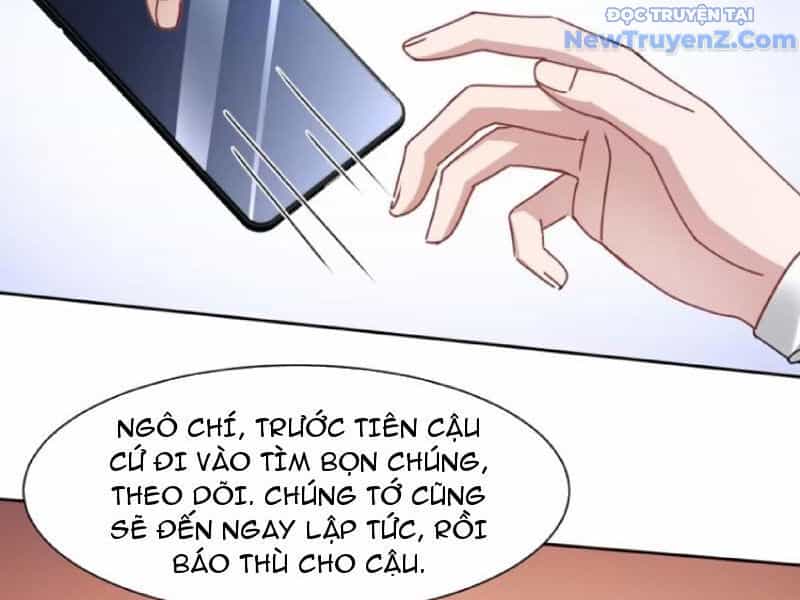 Bỏ Làm Simp Chúa, Ta Có Trong Tay Cả Tỉ Thần Hào - Chương 202 - ảnh 12